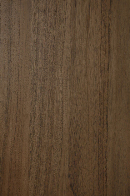 Pillar sideboard