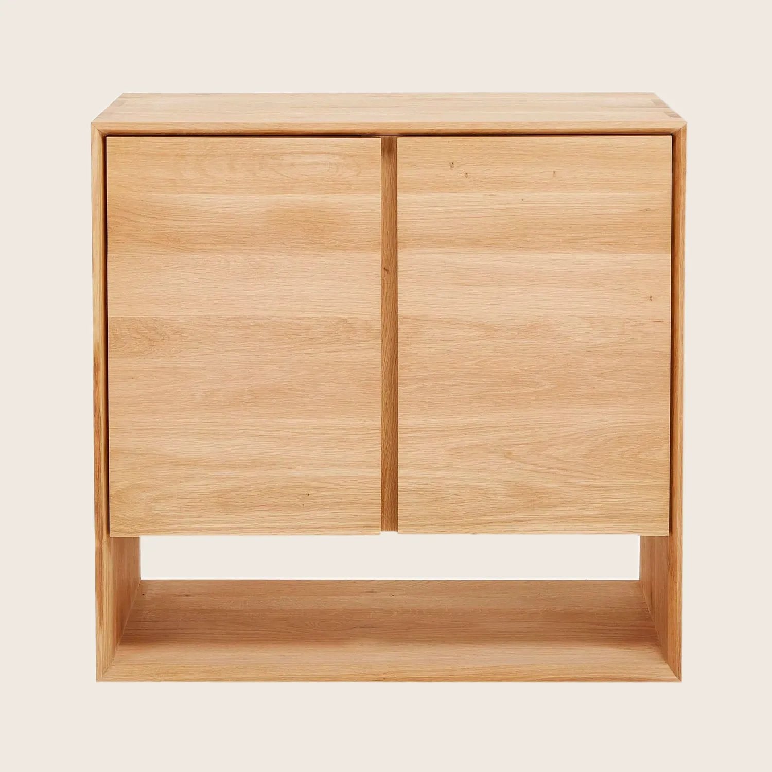 Nordic Sideboard