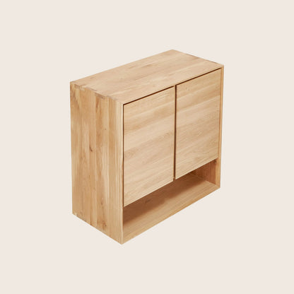 Nordic Sideboard