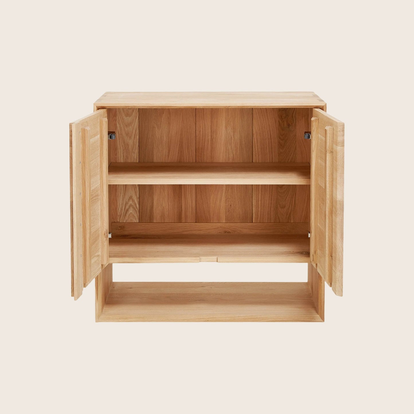 Nordic Sideboard