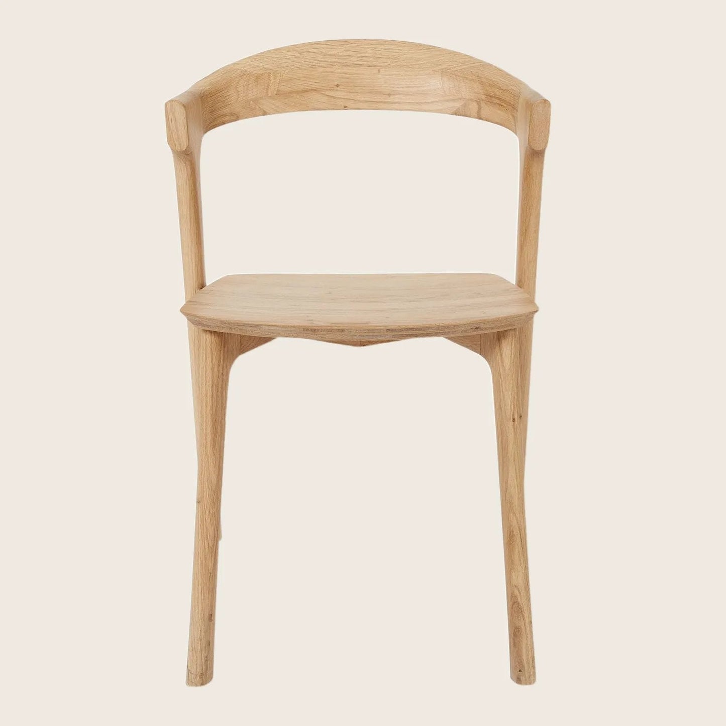 Bok Side Chair