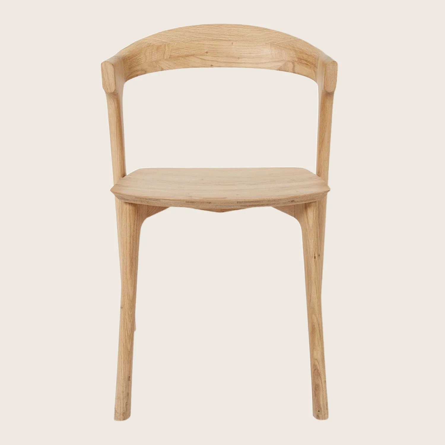 Bok Side Chair