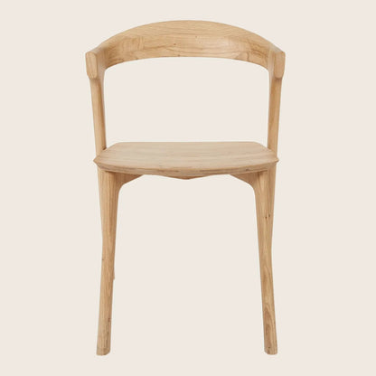 Bok Side Chair