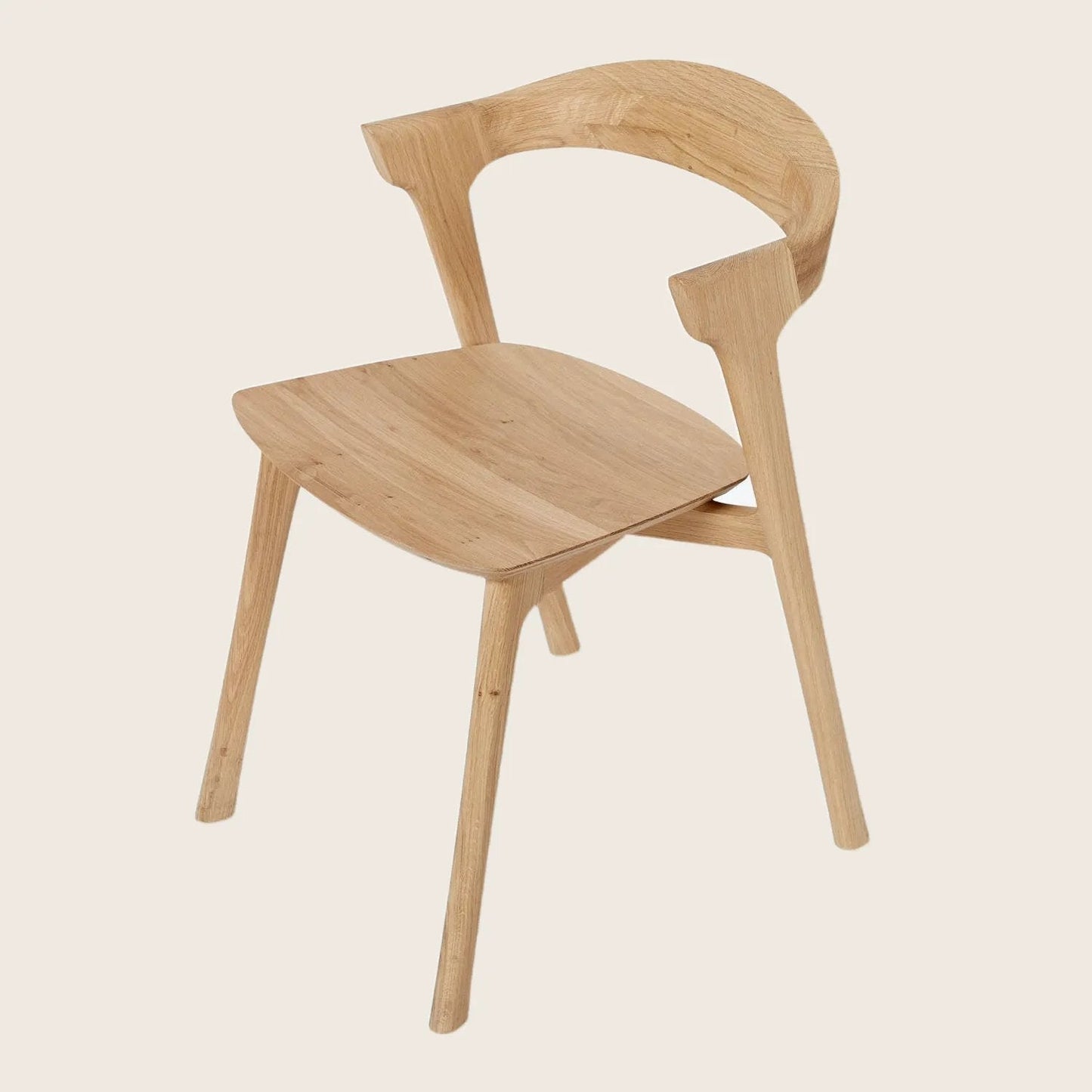 Bok Side Chair