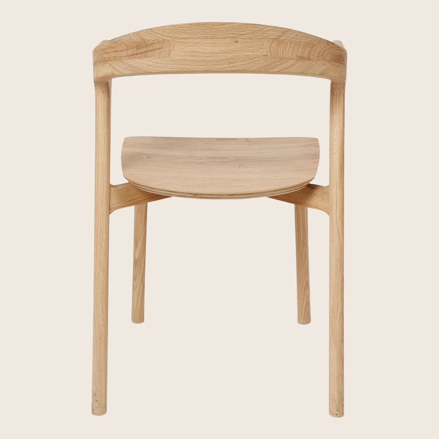 Bok Side Chair