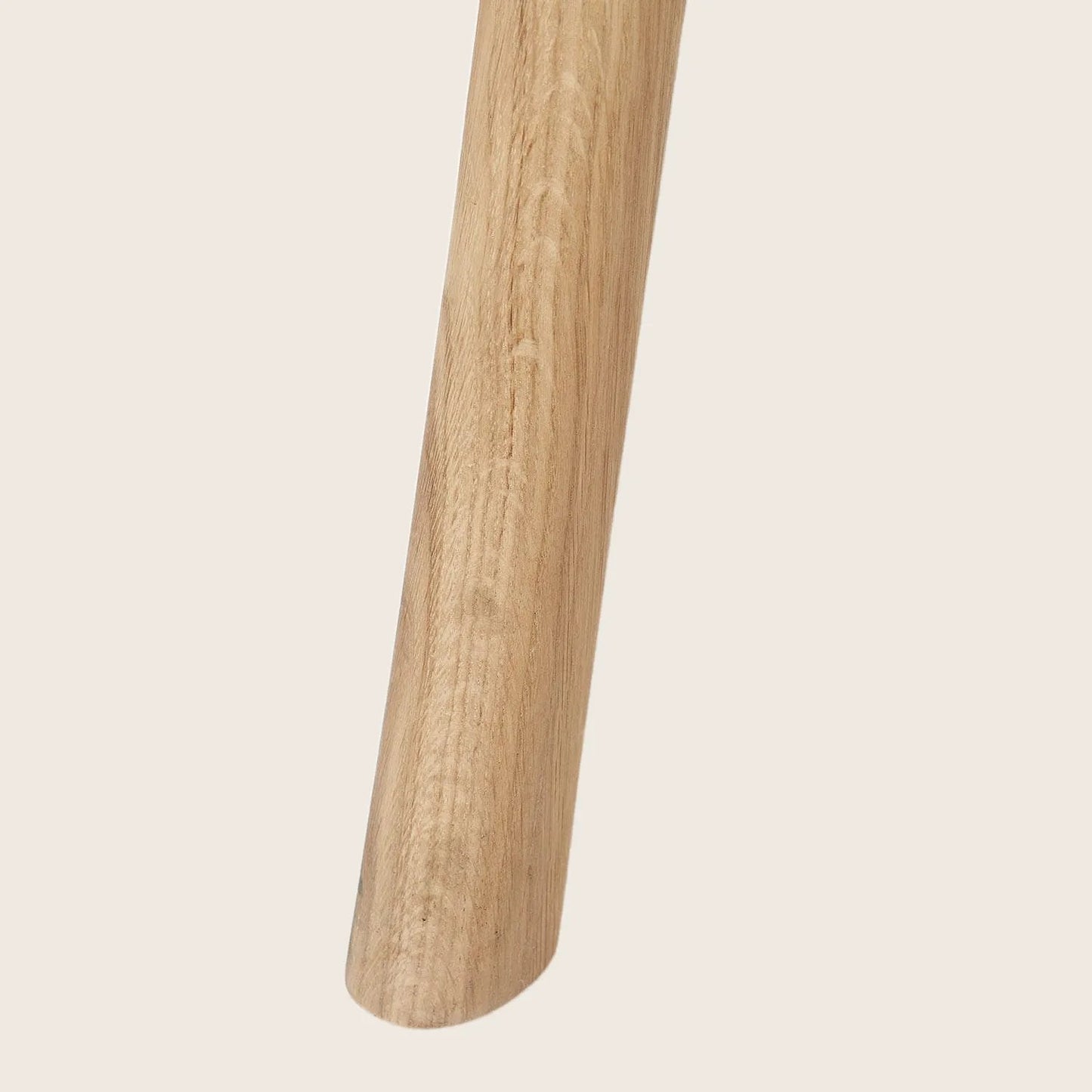 Bok Side Chair