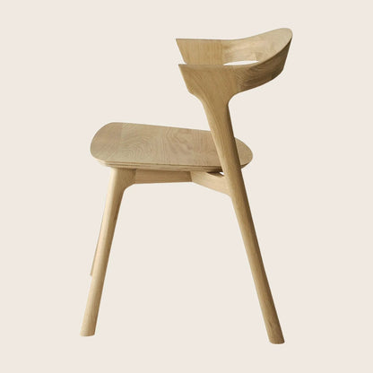Bok Side Chair