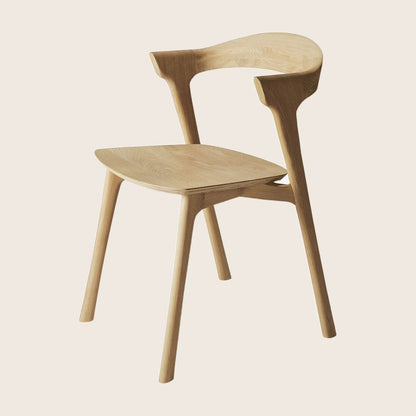Bok Side Chair