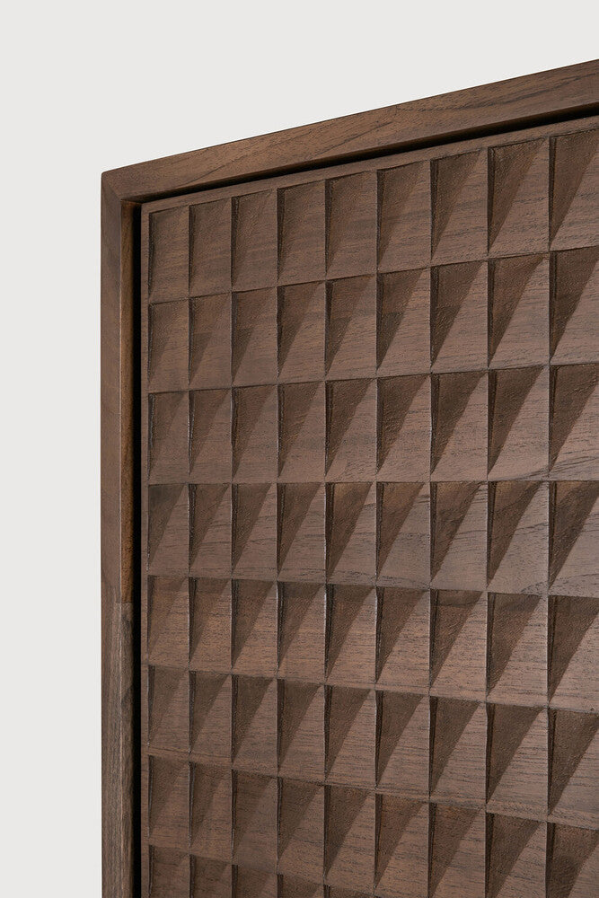Sono sideboard