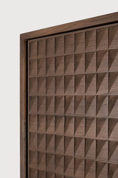 Sono sideboard