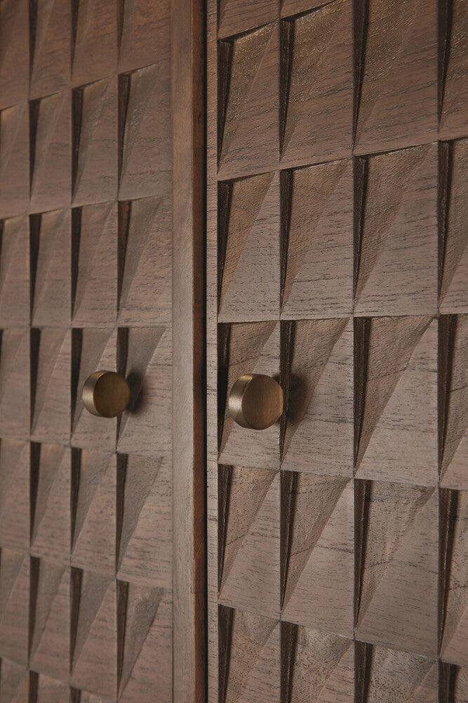Sono sideboard