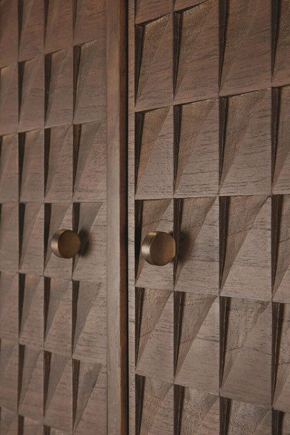 Sono sideboard
