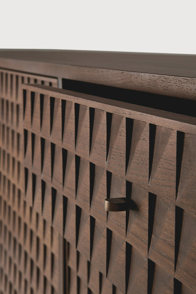 Sono sideboard