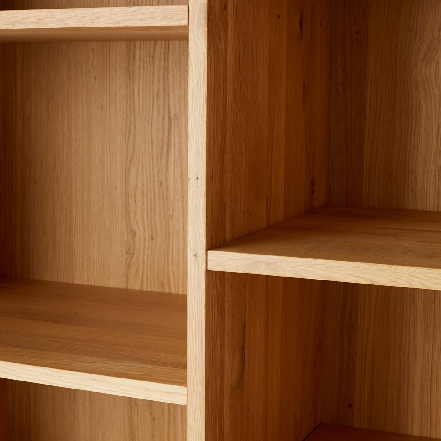 Whitebird Cabinet
