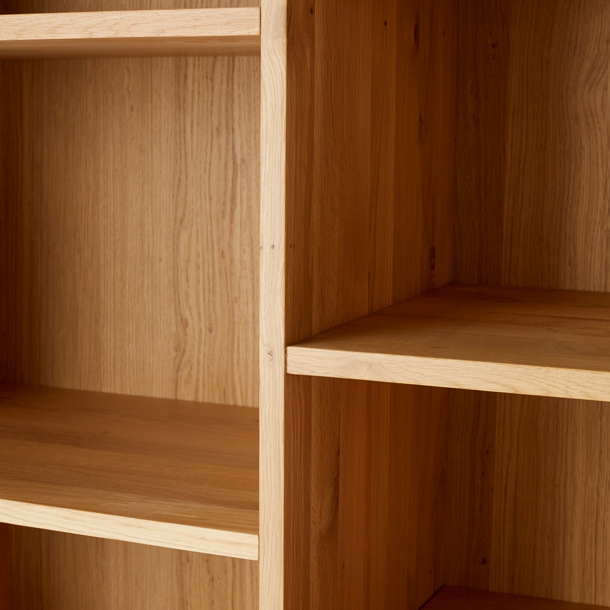 Whitebird Cabinet