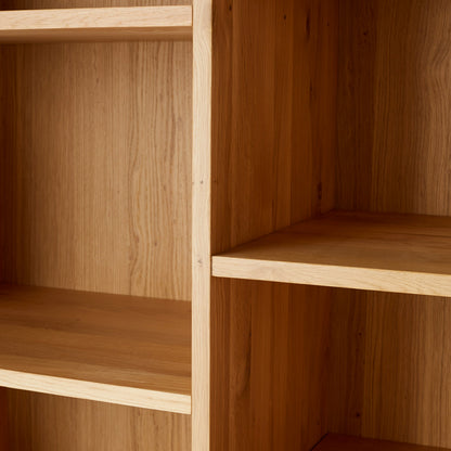 Whitebird Cabinet