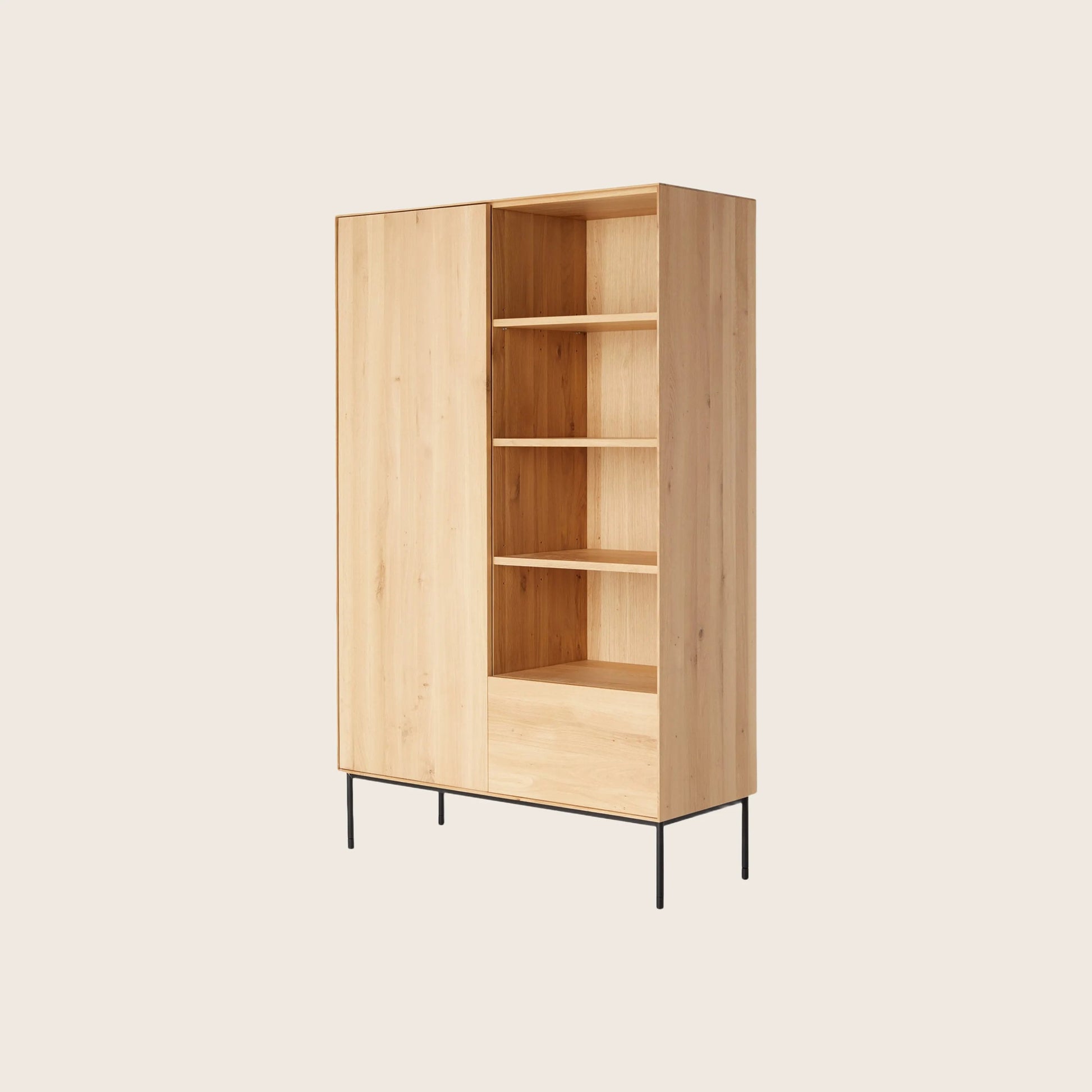Whitebird Cabinet