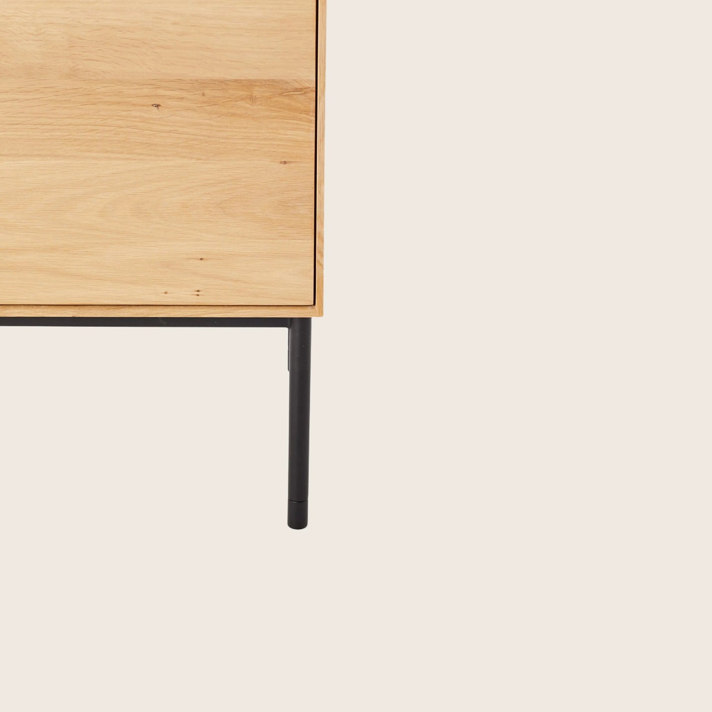 Whitebird Cabinet
