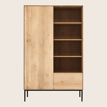 Whitebird Cabinet