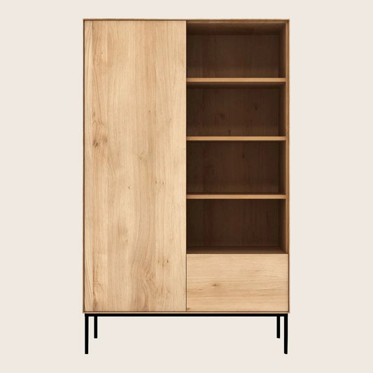 Whitebird Cabinet
