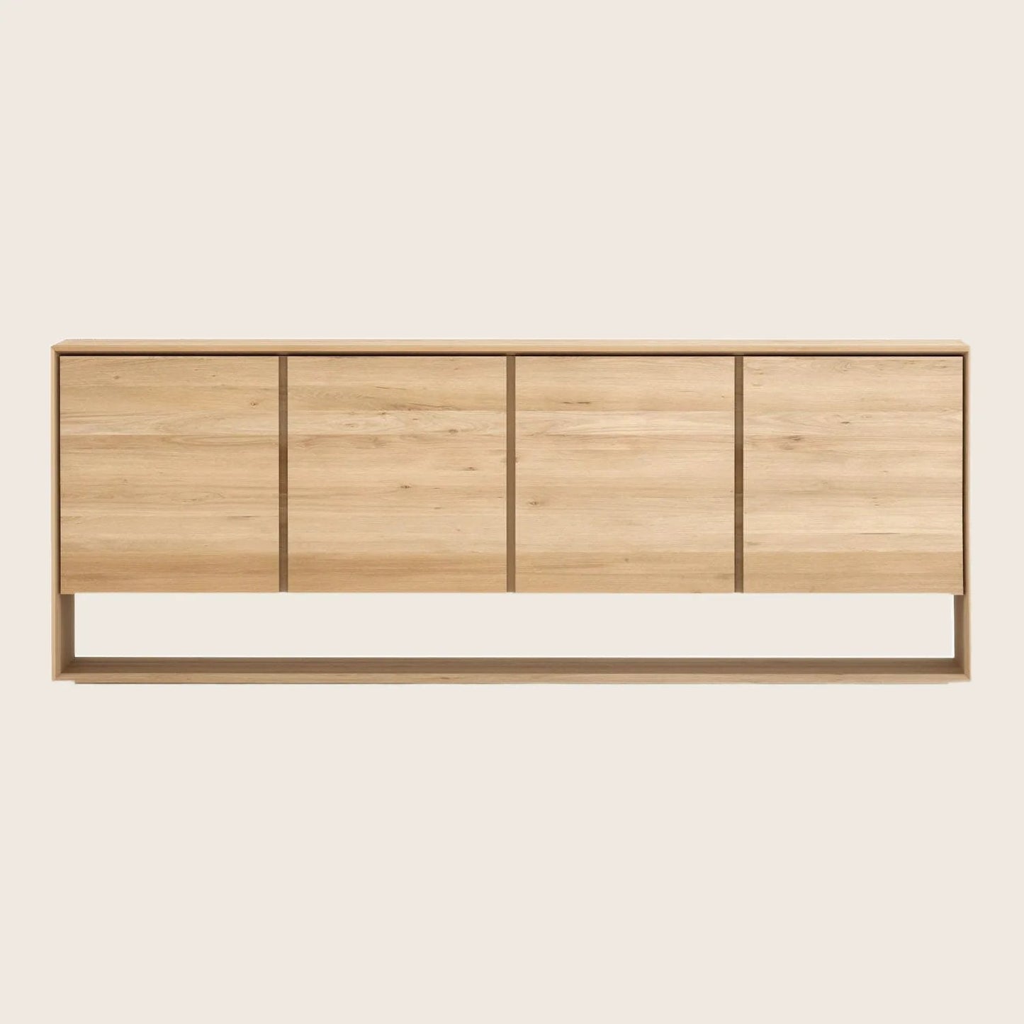 Nordic Sideboard