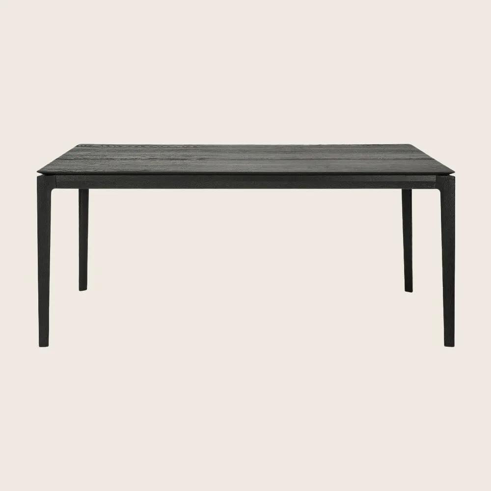 Bok Dining Table