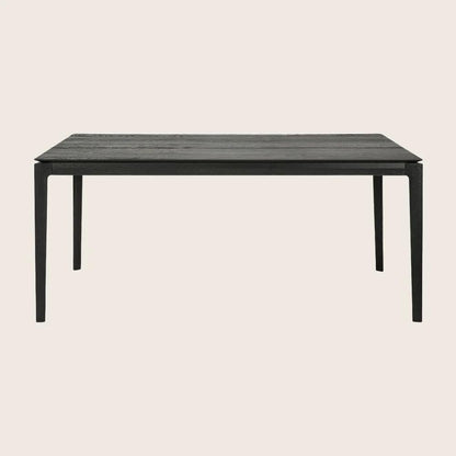 Bok Dining Table
