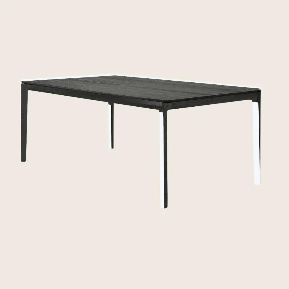 Bok Dining Table