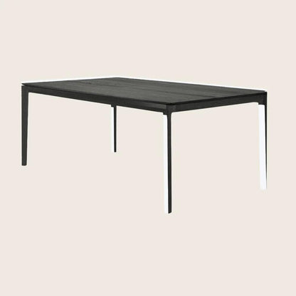 Bok Dining Table