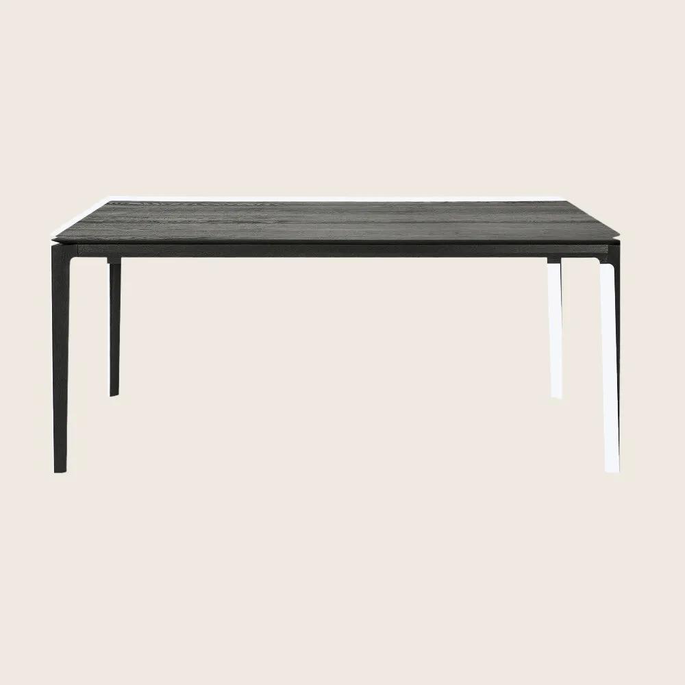 Bok Dining Table