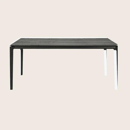 Bok Dining Table
