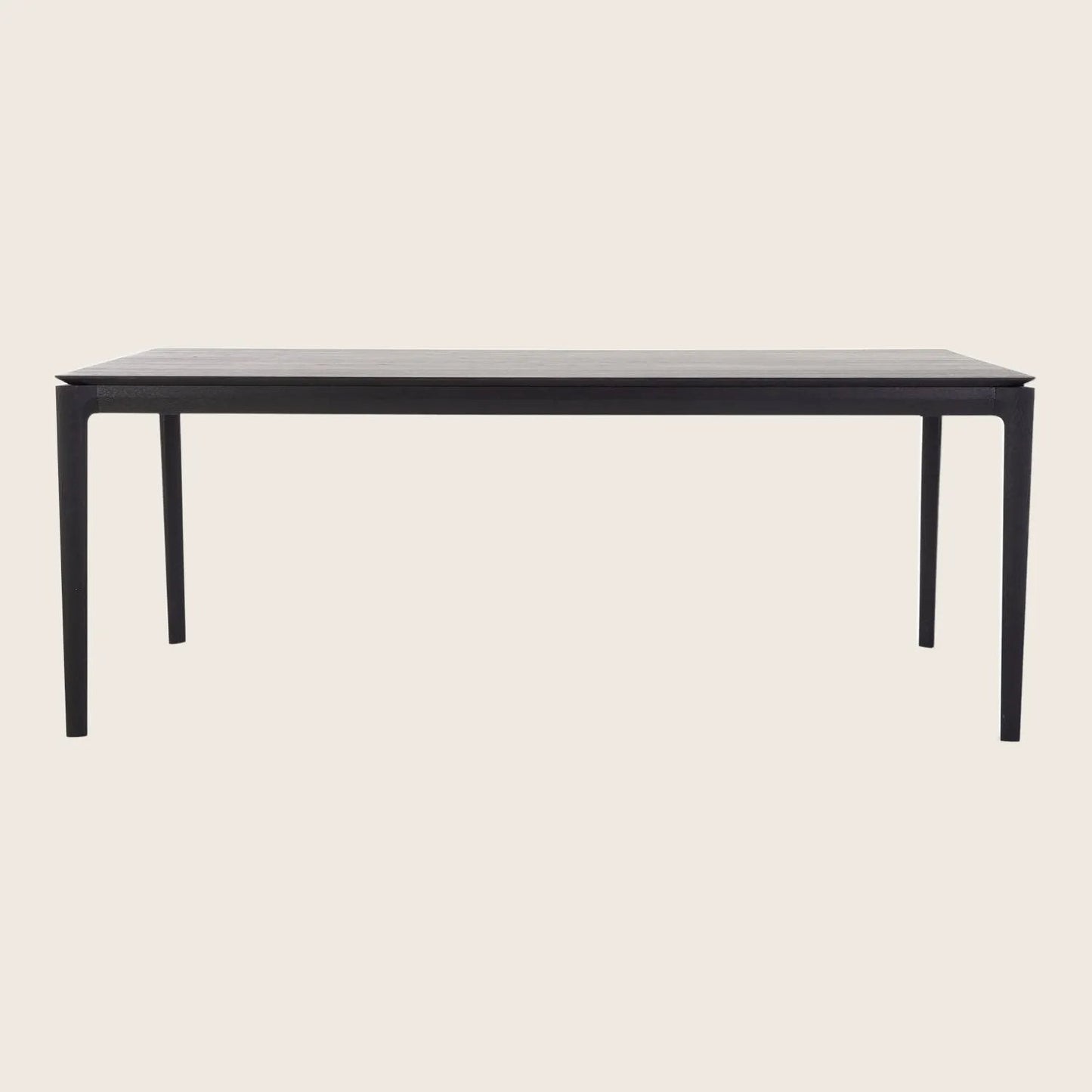 Bok Dining Table