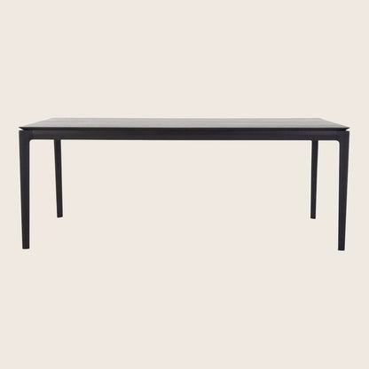 Bok Dining Table