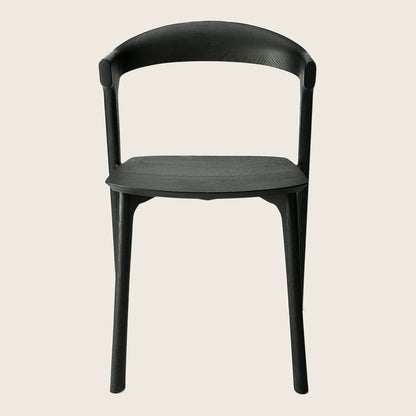 Bok Side Chair