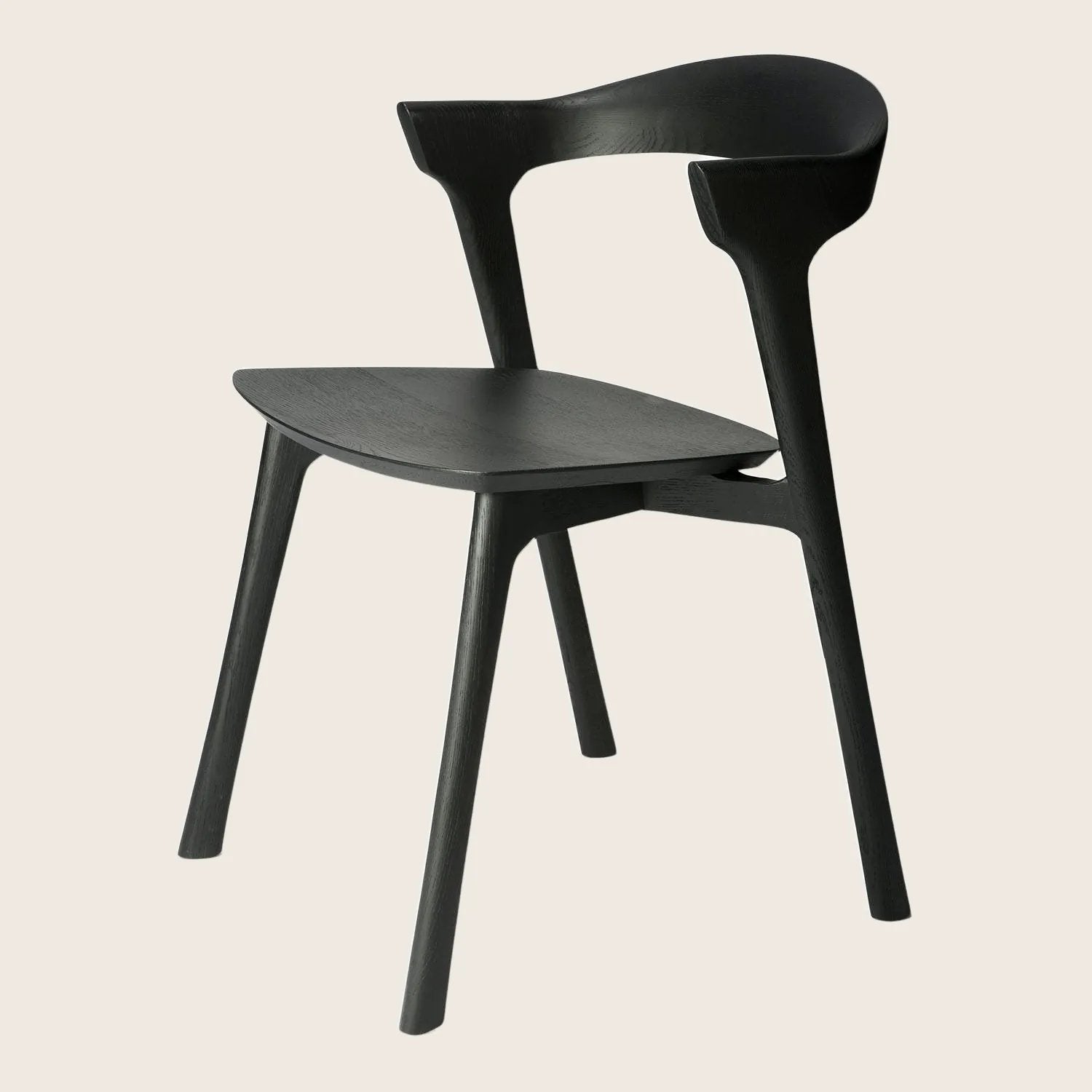 Bok Side Chair