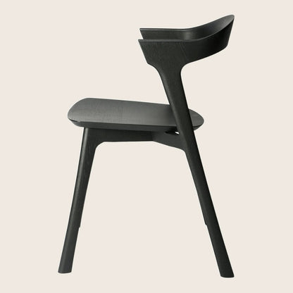 Bok Side Chair