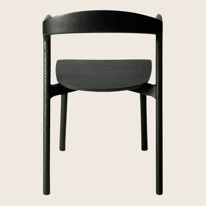 Bok Side Chair