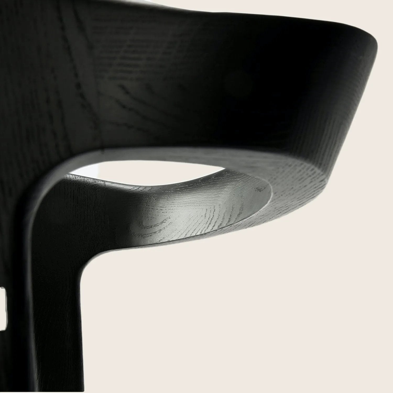 Bok Side Chair