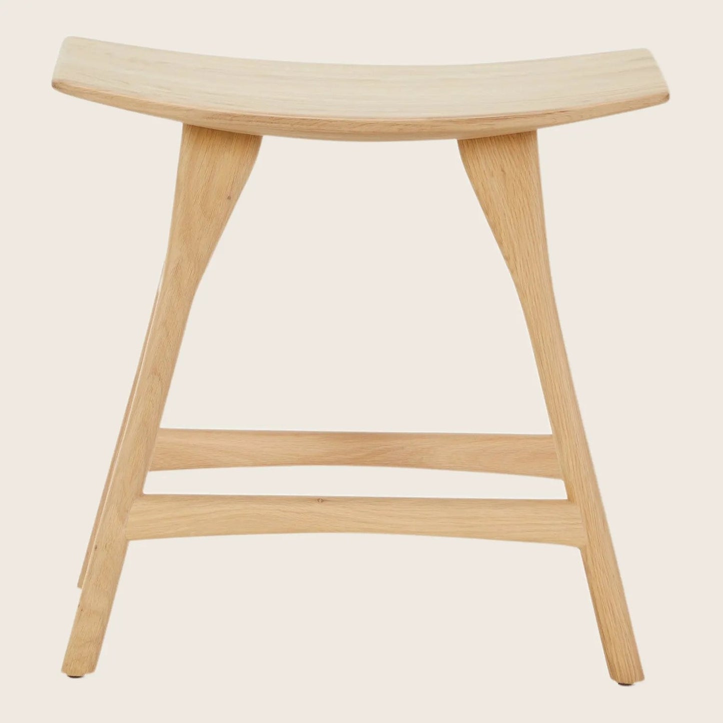 Osso Dining Stool