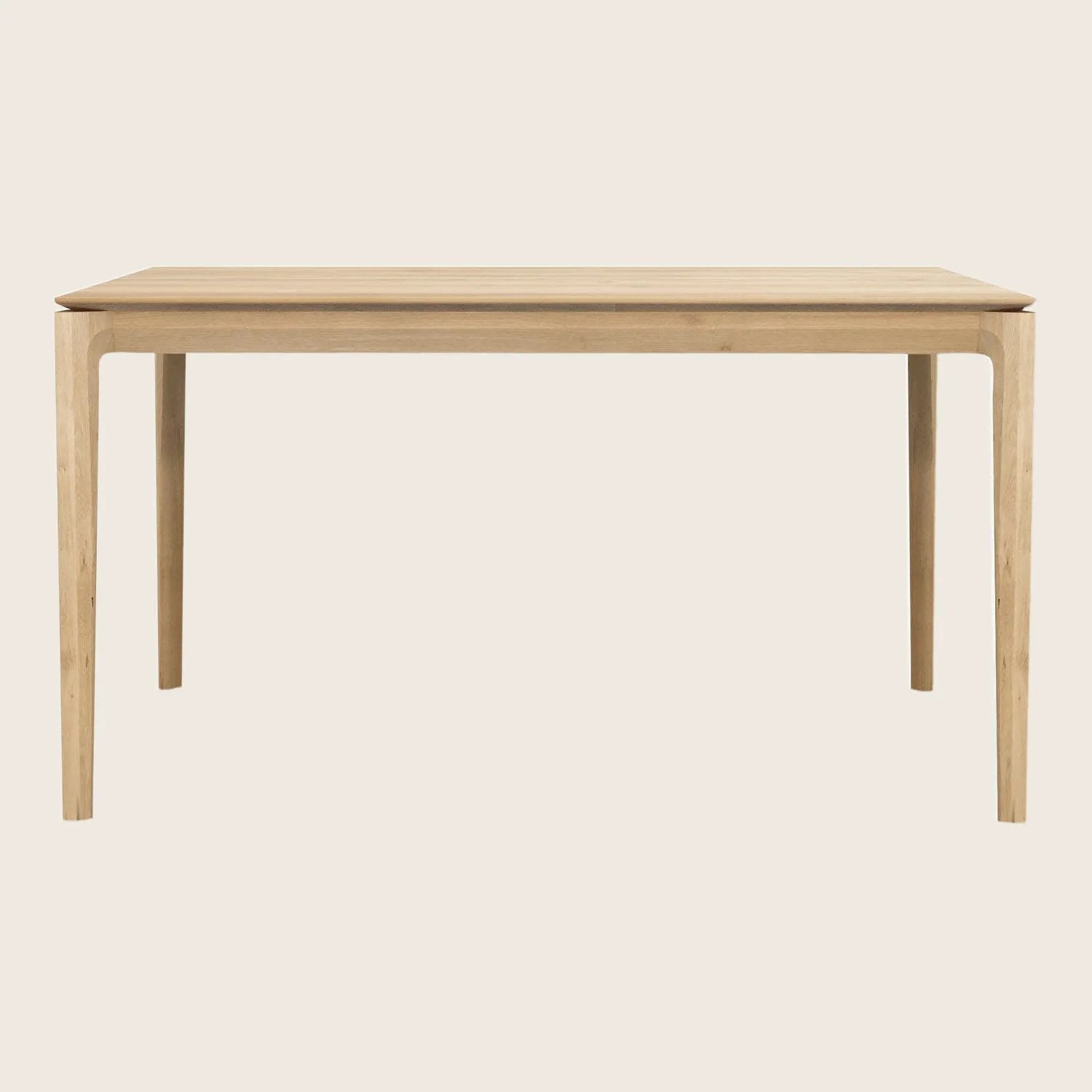 Bok Dining Table
