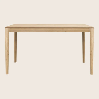 Bok Dining Table