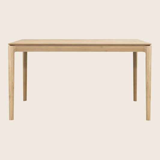 Bok Dining Table