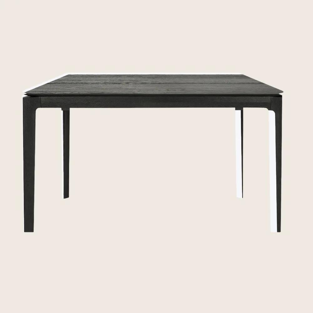Bok Dining Table