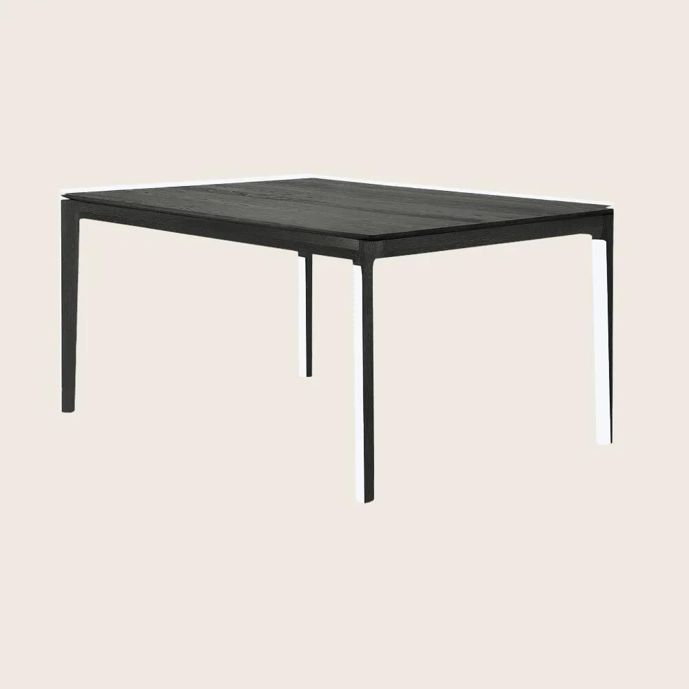 Bok Dining Table