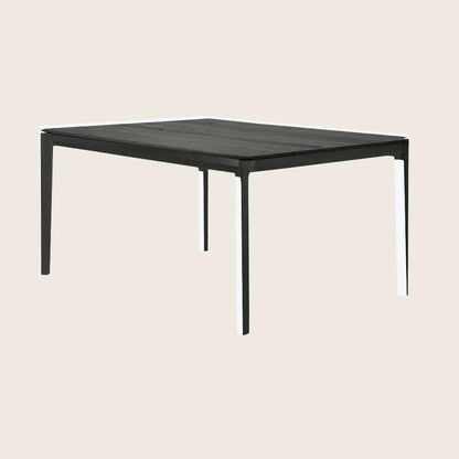 Bok Dining Table