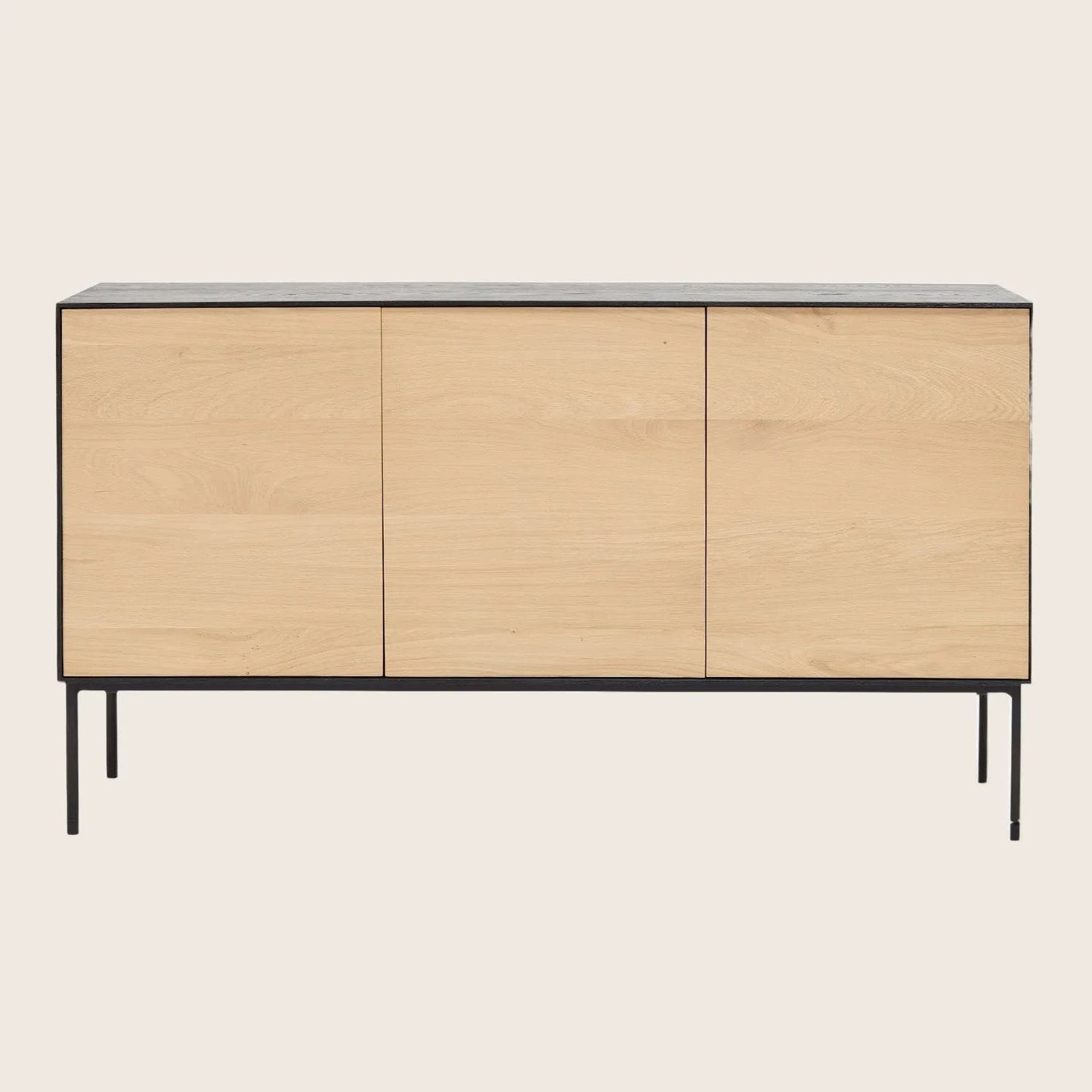 Blackbird Sideboard
