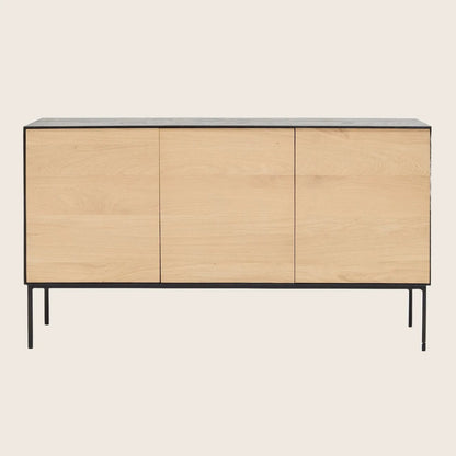 Blackbird Sideboard