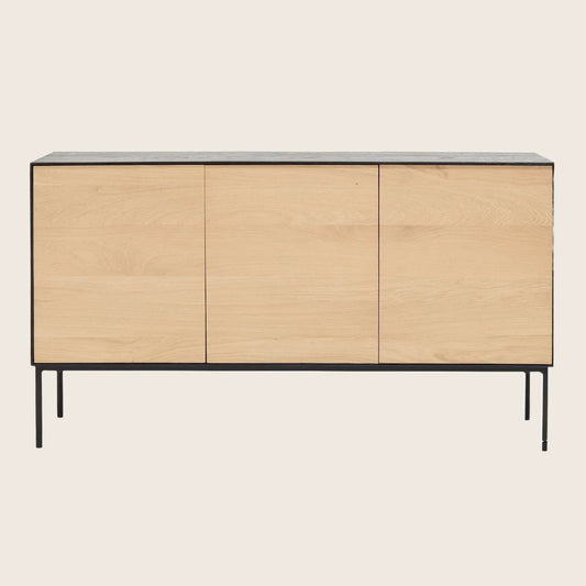 Blackbird Sideboard