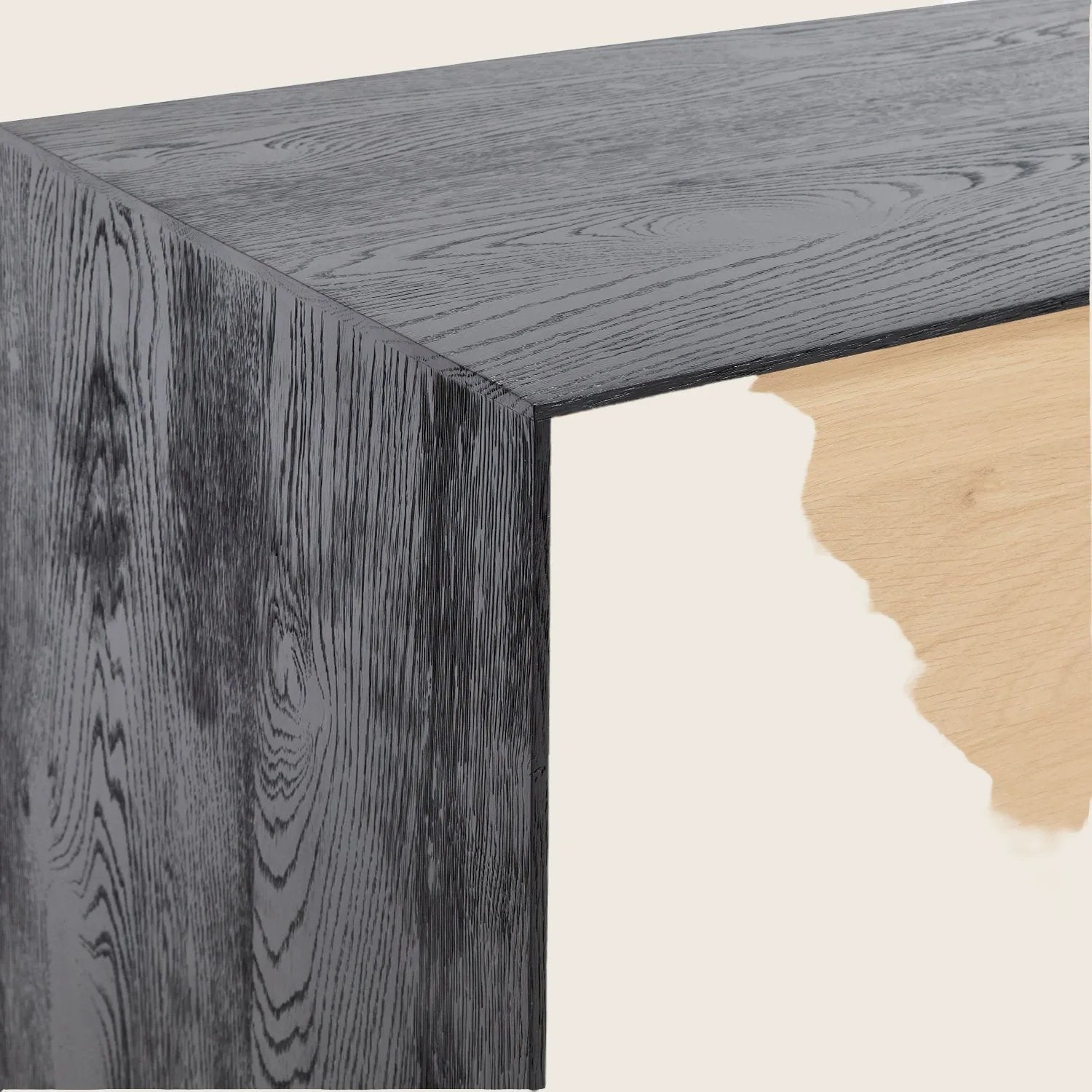Blackbird Sideboard