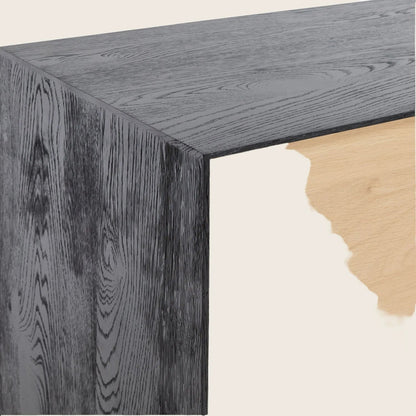 Blackbird Sideboard